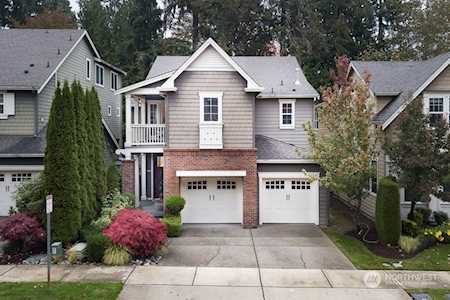 16944 NE 118th Way Redmond, WA 98052