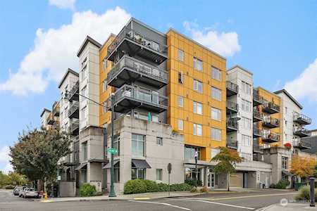 15100 6th Ave SW #524 Burien, WA 98166