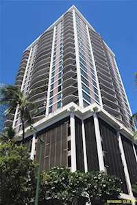 700 Richards Street #805 Honolulu, HI 96813