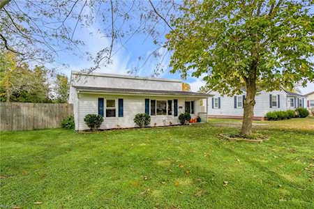 2028 Kilby Ln Suffolk, VA 23434