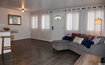 107 Lake Glen Carson City, NV 89703-5133