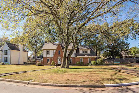 3425 Bent Creek Cv Collierville, TN 38017
