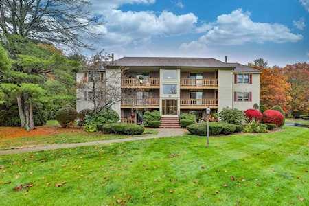 102 Apache Way #102 Tewksbury, MA 01876