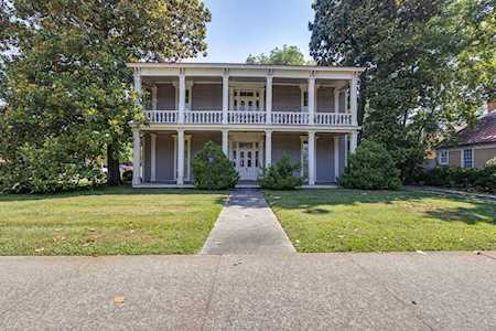 203 3rd Ave S Franklin, TN 37064