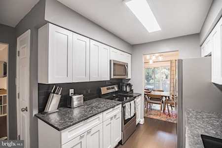 902B Cypress Point Circle Mount Laurel, NJ 08054