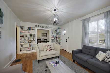 1909 Wildwood Ave Nashville, TN 37212
