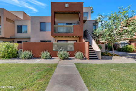 3500 N Hayden Road #805 Scottsdale, AZ 85251