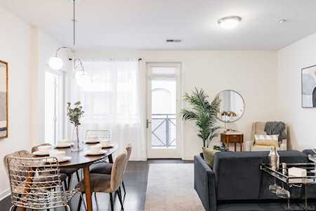 3650 5Th Ave #307 San Diego, CA 92103