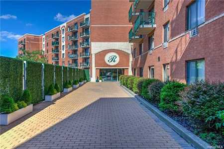 123 Mamaroneck Avenue #414 Mamaroneck, NY 10543