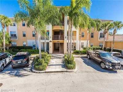 2913 Tuscan Dr #303 Cape Coral, FL 33909