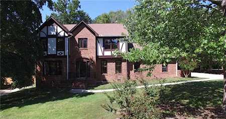 112 Brookberry Drive Jamestown, NC 27282
