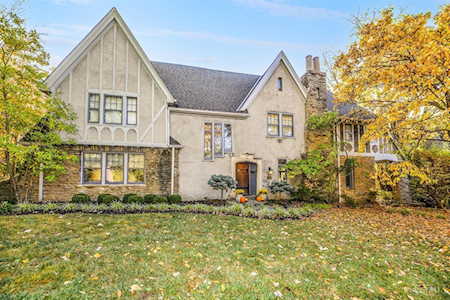 3920 Winding Way Cincinnati, OH 45229