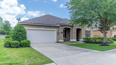 4676 Camp Creek LN Orange Park, FL 32065