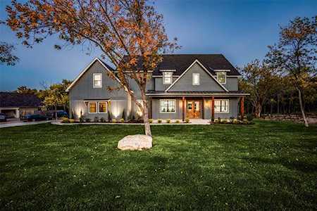 205 Ridgeview Road Sherman, TX 75092