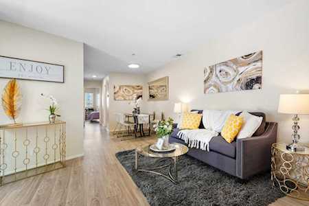 1721 California St 8 Mountain View, CA 94041