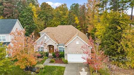 1108 Donelea Ln NW Concord, NC 28027