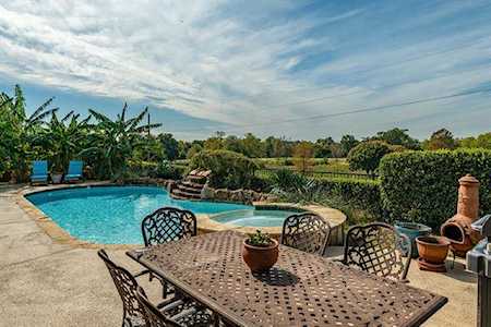 217 Sheila Avenue Murphy, TX 75094