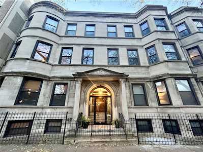 3838 N Sheffield Ave #201 Chicago, IL 60613