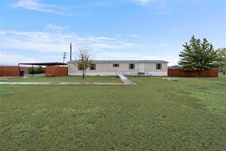 219 Private Road 4906 #4906 Haslet, TX 76052