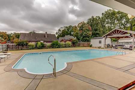6092 Masters Woods Cv Arlington, TN 38002