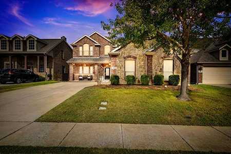 10212 Cedar Breaks View Mckinney, TX 75072