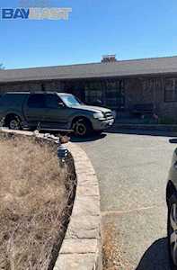 18076 Reamer Road Castro Valley, CA 94546