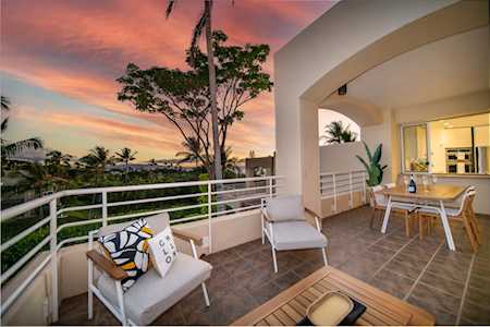3150 Wailea Alanui Dr #2706 Kihei, HI 96753