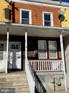 59 Pitman St W Penns Grove, NJ 08069