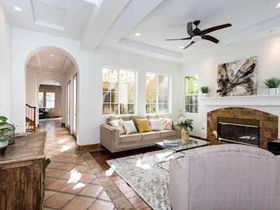 13813 Torrey Del Mar Drive San Diego, CA 92130