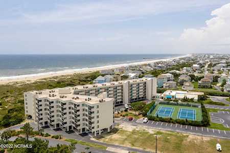 1400 E Ft Macon Road Atlantic Beach, NC 28512
