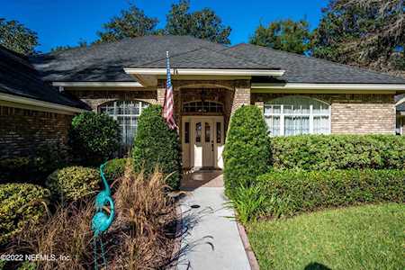 2279 Stockton DR Fleming Island, FL 32003