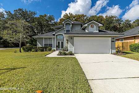 1786 Branch Vine DR W Jacksonville, FL 32246