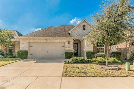 4004 Viento Lane #79 Highland Village, TX 75077