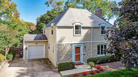 2646 Northwest Boulevard Upper Arlington, OH 43221
