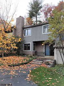 1728 Woodledge Circle State College, PA 16803