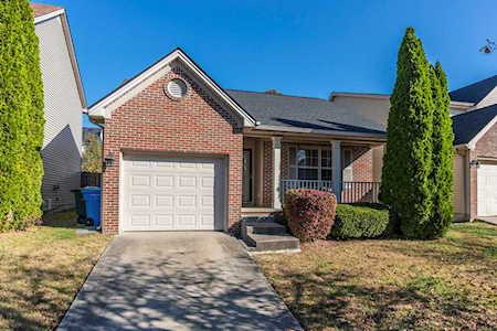 3009 Maddie Ln Lexington, KY 40511