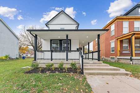 471 S Champion Avenue Columbus, OH 43205