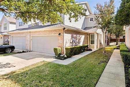 3220 Parma Lane Plano, TX 75093