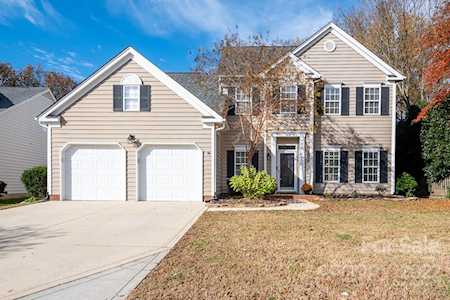 1427 Revolutionary Dr Concord, NC 28027