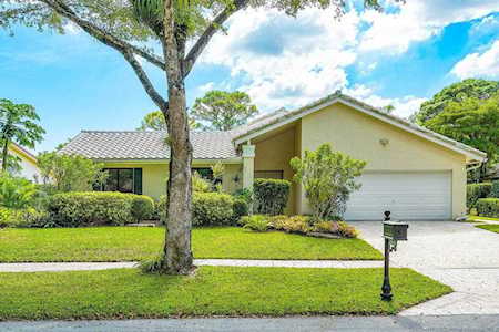 2410 NW 36th Street Boca Raton, FL 33431
