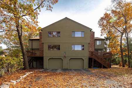 37 Trailside Way #37 Ashland, MA 01721