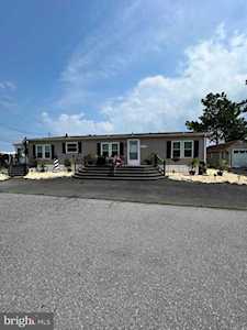 25961 S Cedar St #42029 Millsboro, DE 19966