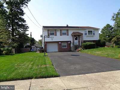 195 Munger Ave Marlton, NJ 08053