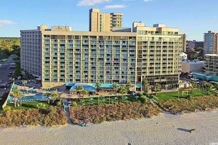 205 74th Ave. N #910 Myrtle Beach, SC 29572