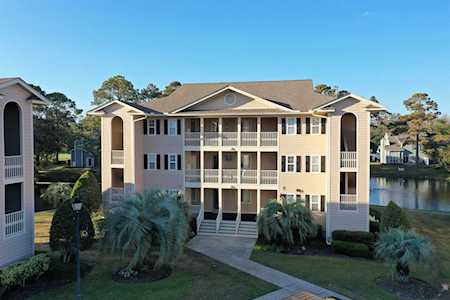 1900 Duffy St. #F4 North Myrtle Beach, SC 29582