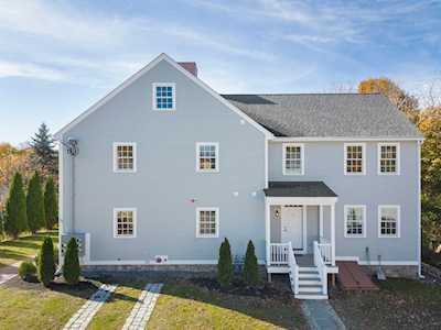 73 Prospect St #3 Portsmouth, NH 03801