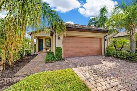 12013 Moorhouse Place Fort Myers, FL 33913