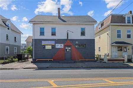 528 Lonsdale Ave Pawtucket, RI 02860