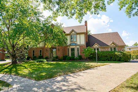 14600 Woodbluff Trace Louisville, KY 40245