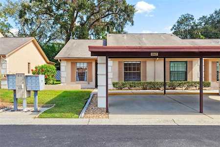 1842 Rising Sun Dr #1842 Holiday, FL 34690